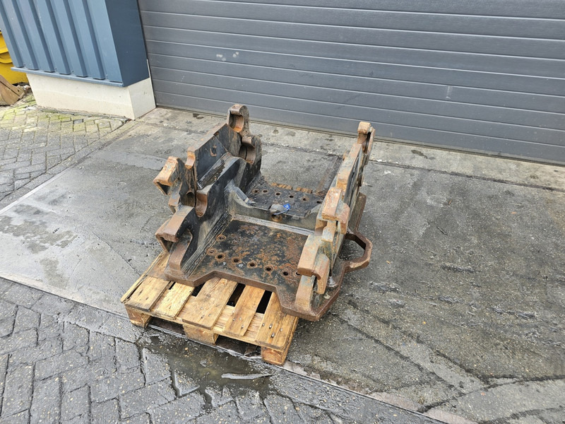 Kopplaat cw55s cw45s demarec dubbele kopplaat cw45s cw55s demarec - Brza spojka za Građevinski strojevi: slika kopplaat cw55s cw45s demarec dubbele kopplaat cw45s cw55s demarec - Brza spojka za Građevinski strojevi Kopplaat cw55s cw45s demarec dubbele kopplaat cw45s cw55s demarec - Brza spojka za Građevinski strojevi: slika kopplaat cw55s cw45s demarec dubbele kopplaat cw45s cw55s demarec - Brza spojka za Građevinski strojevi