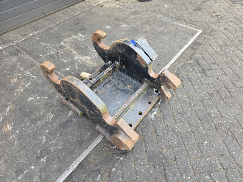 Kopplaat cw55s head plate cw55s verachtert adaptor plate - Brza spojka za Građevinski strojevi: slika kopplaat cw55s head plate cw55s verachtert adaptor plate - Brza spojka za Građevinski strojevi Kopplaat cw55s head plate cw55s verachtert adaptor plate - Brza spojka za Građevinski strojevi: slika kopplaat cw55s head plate cw55s verachtert adaptor plate - Brza spojka za Građevinski strojevi