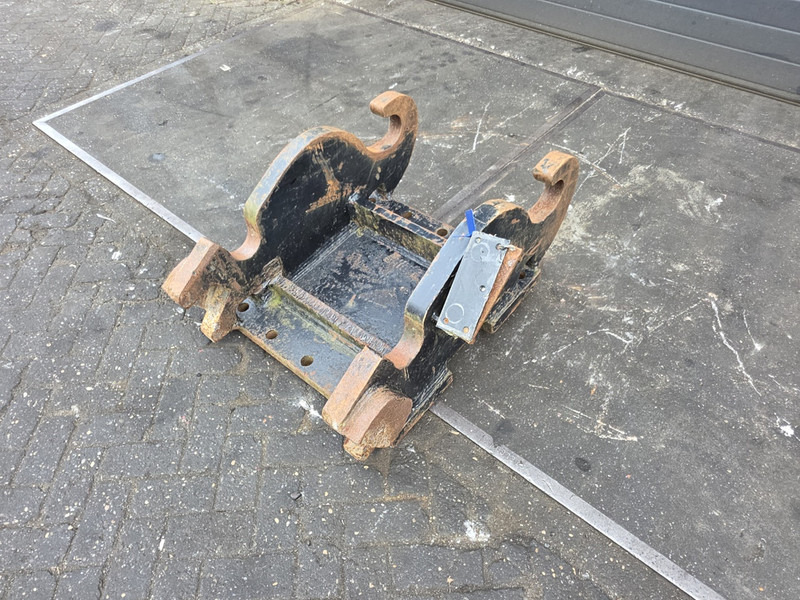 Kopplaat cw55s head plate cw55s verachtert adaptor plate - Brza spojka za Građevinski strojevi: slika kopplaat cw55s head plate cw55s verachtert adaptor plate - Brza spojka za Građevinski strojevi Kopplaat cw55s head plate cw55s verachtert adaptor plate - Brza spojka za Građevinski strojevi: slika kopplaat cw55s head plate cw55s verachtert adaptor plate - Brza spojka za Građevinski strojevi