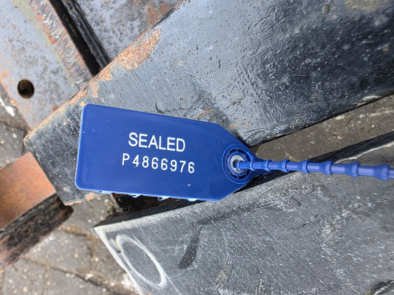 Kopplaat cw55s head plate cw55s verachtert adaptor plate - Brza spojka za Građevinski strojevi: slika kopplaat cw55s head plate cw55s verachtert adaptor plate - Brza spojka za Građevinski strojevi Kopplaat cw55s head plate cw55s verachtert adaptor plate - Brza spojka za Građevinski strojevi: slika kopplaat cw55s head plate cw55s verachtert adaptor plate - Brza spojka za Građevinski strojevi