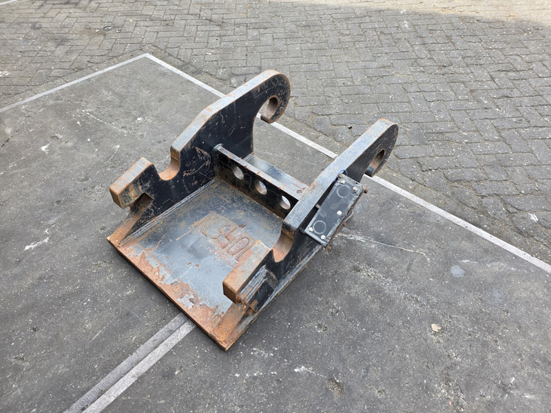 Kopplaat cw55s head plate kopplaat cw55s verachtert eurosteel - Brza spojka za Građevinski strojevi: slika kopplaat cw55s head plate kopplaat cw55s verachtert eurosteel - Brza spojka za Građevinski strojevi Kopplaat cw55s head plate kopplaat cw55s verachtert eurosteel - Brza spojka za Građevinski strojevi: slika kopplaat cw55s head plate kopplaat cw55s verachtert eurosteel - Brza spojka za Građevinski strojevi