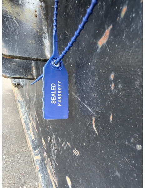 Kopplaat cw55s head plate kopplaat cw55s verachtert eurosteel - Brza spojka za Građevinski strojevi: slika kopplaat cw55s head plate kopplaat cw55s verachtert eurosteel - Brza spojka za Građevinski strojevi Kopplaat cw55s head plate kopplaat cw55s verachtert eurosteel - Brza spojka za Građevinski strojevi: slika kopplaat cw55s head plate kopplaat cw55s verachtert eurosteel - Brza spojka za Građevinski strojevi