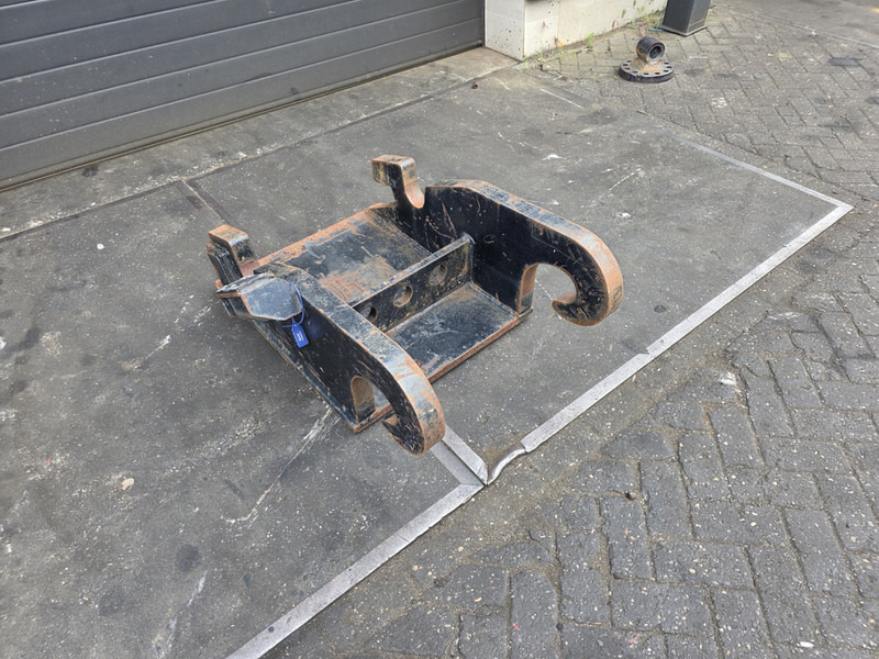 Kopplaat cw55s head plate kopplaat cw55s verachtert eurosteel - Brza spojka za Građevinski strojevi: slika kopplaat cw55s head plate kopplaat cw55s verachtert eurosteel - Brza spojka za Građevinski strojevi Kopplaat cw55s head plate kopplaat cw55s verachtert eurosteel - Brza spojka za Građevinski strojevi: slika kopplaat cw55s head plate kopplaat cw55s verachtert eurosteel - Brza spojka za Građevinski strojevi