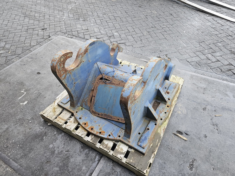 Kopplaat cw55s verachtert adaptor plate verachtert - Brza spojka za Građevinski strojevi: slika kopplaat cw55s verachtert adaptor plate verachtert - Brza spojka za Građevinski strojevi Kopplaat cw55s verachtert adaptor plate verachtert - Brza spojka za Građevinski strojevi: slika kopplaat cw55s verachtert adaptor plate verachtert - Brza spojka za Građevinski strojevi