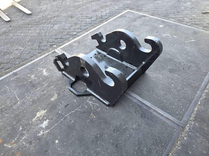 Kopplaat demarec cw55s demarec adaptor plate verachtert cw55s - Brza spojka za Građevinski strojevi: slika kopplaat demarec cw55s demarec adaptor plate verachtert cw55s - Brza spojka za Građevinski strojevi Kopplaat demarec cw55s demarec adaptor plate verachtert cw55s - Brza spojka za Građevinski strojevi: slika kopplaat demarec cw55s demarec adaptor plate verachtert cw55s - Brza spojka za Građevinski strojevi