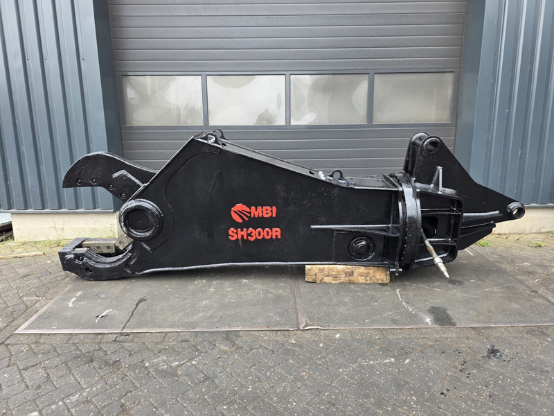 Mantovanibenne sh300 genesis scrap shear waste shear genesis labounty - Škare za rušenje za Građevinski strojevi: slika mantovanibenne sh300 genesis scrap shear waste shear genesis labounty - Škare za rušenje za Građevinski strojevi Mantovanibenne sh300 genesis scrap shear waste shear genesis labounty - Škare za rušenje za Građevinski strojevi: slika mantovanibenne sh300 genesis scrap shear waste shear genesis labounty - Škare za rušenje za Građevinski strojevi