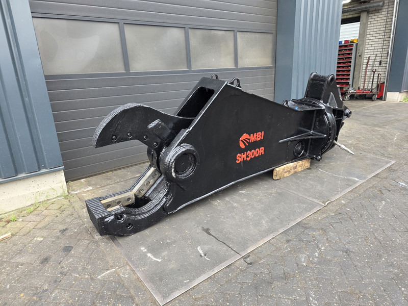 Mantovanibenne sh300 genesis scrap shear waste shear genesis labounty - Škare za rušenje za Građevinski strojevi: slika mantovanibenne sh300 genesis scrap shear waste shear genesis labounty - Škare za rušenje za Građevinski strojevi Mantovanibenne sh300 genesis scrap shear waste shear genesis labounty - Škare za rušenje za Građevinski strojevi: slika mantovanibenne sh300 genesis scrap shear waste shear genesis labounty - Škare za rušenje za Građevinski strojevi