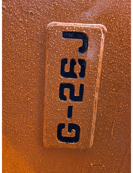 Škare za rušenje npk g 26 vergruizer crusher mulcher npk demolition: slika Škare za rušenje npk g 26 vergruizer crusher mulcher npk demolition Škare za rušenje npk g 26 vergruizer crusher mulcher npk demolition: slika Škare za rušenje npk g 26 vergruizer crusher mulcher npk demolition