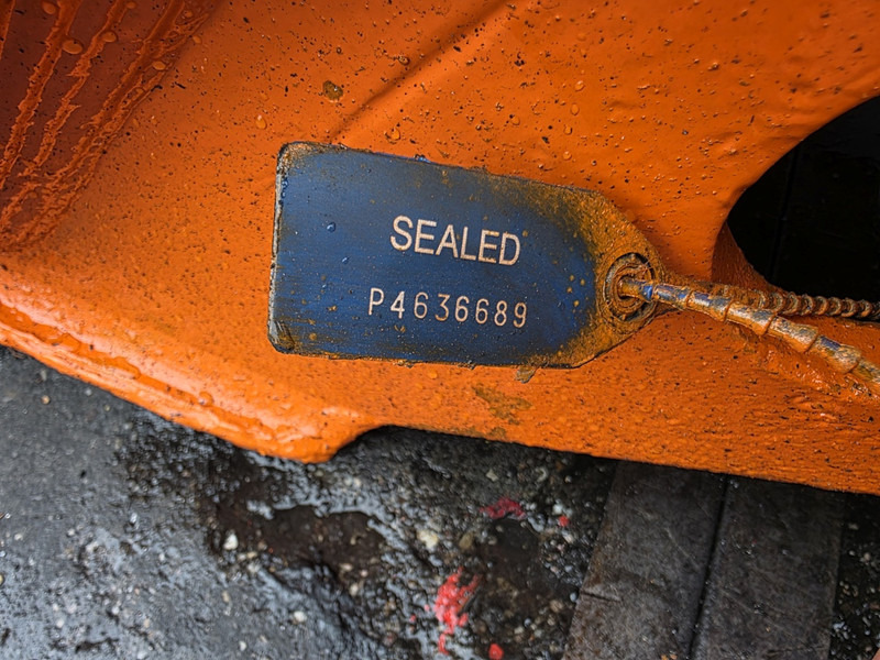 Škare za rušenje npk g 26 vergruizer crusher mulcher npk demolition: slika Škare za rušenje npk g 26 vergruizer crusher mulcher npk demolition Škare za rušenje npk g 26 vergruizer crusher mulcher npk demolition: slika Škare za rušenje npk g 26 vergruizer crusher mulcher npk demolition