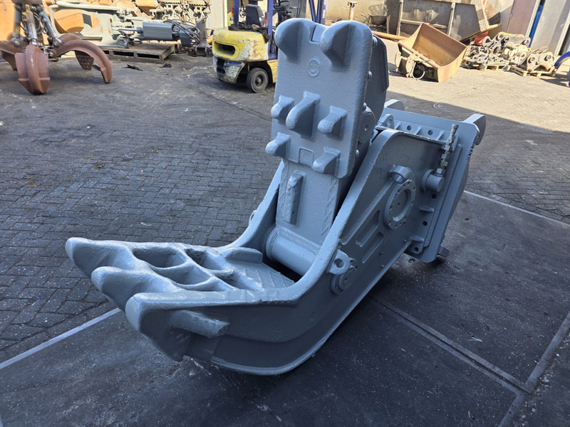 Okada vergruizer cw55s crusher okada crusher cw55s - Škare za rušenje: slika okada vergruizer cw55s crusher okada crusher cw55s - Škare za rušenje Okada vergruizer cw55s crusher okada crusher cw55s - Škare za rušenje: slika okada vergruizer cw55s crusher okada crusher cw55s - Škare za rušenje