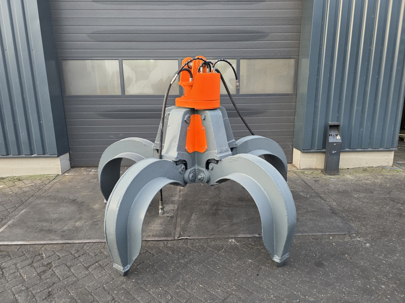 Orange peel atlas e751 800l atlas mh orange peel scrap grab - Grajfer za Građevinski strojevi: slika orange peel atlas e751 800l atlas mh orange peel scrap grab - Grajfer za Građevinski strojevi Orange peel atlas e751 800l atlas mh orange peel scrap grab - Grajfer za Građevinski strojevi: slika orange peel atlas e751 800l atlas mh orange peel scrap grab - Grajfer za Građevinski strojevi