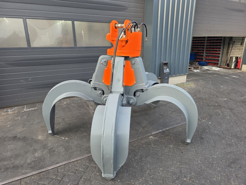 Orange peel atlas e751 800l atlas mh orange peel scrap grab - Grajfer za Građevinski strojevi: slika orange peel atlas e751 800l atlas mh orange peel scrap grab - Grajfer za Građevinski strojevi Orange peel atlas e751 800l atlas mh orange peel scrap grab - Grajfer za Građevinski strojevi: slika orange peel atlas e751 800l atlas mh orange peel scrap grab - Grajfer za Građevinski strojevi
