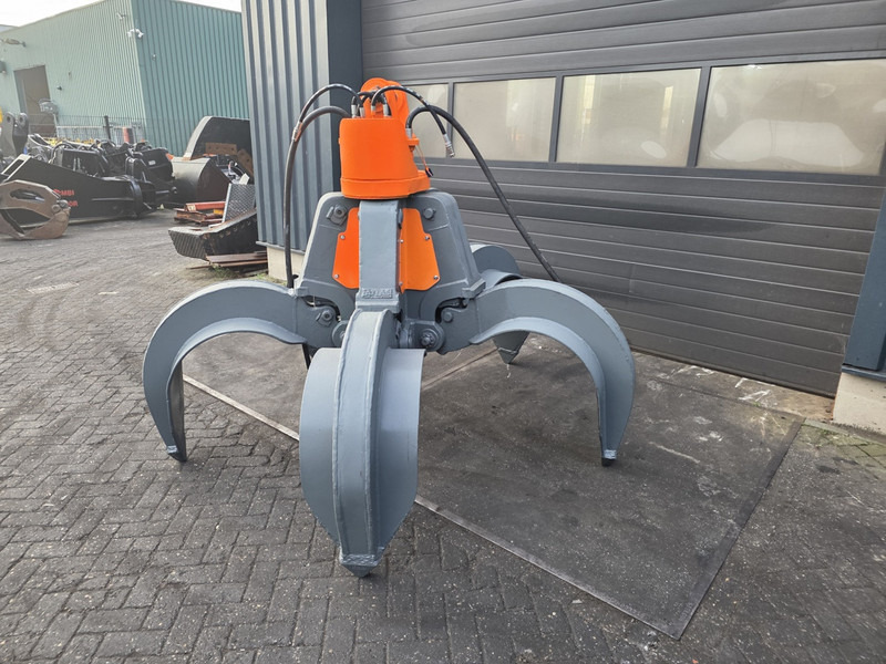Orange peel atlas e751 800l atlas mh orange peel scrap grab - Grajfer za Građevinski strojevi: slika orange peel atlas e751 800l atlas mh orange peel scrap grab - Grajfer za Građevinski strojevi Orange peel atlas e751 800l atlas mh orange peel scrap grab - Grajfer za Građevinski strojevi: slika orange peel atlas e751 800l atlas mh orange peel scrap grab - Grajfer za Građevinski strojevi