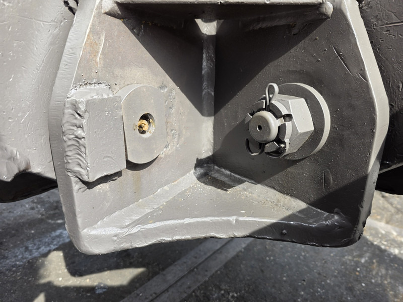 Poliepgrijper orange peel sbl greifer fuchs sennebogen liebherr grapple orange peel - Grajfer za Građevinski strojevi: slika poliepgrijper orange peel sbl greifer fuchs sennebogen liebherr grapple orange peel - Grajfer za Građevinski strojevi Poliepgrijper orange peel sbl greifer fuchs sennebogen liebherr grapple orange peel - Grajfer za Građevinski strojevi: slika poliepgrijper orange peel sbl greifer fuchs sennebogen liebherr grapple orange peel - Grajfer za Građevinski strojevi
