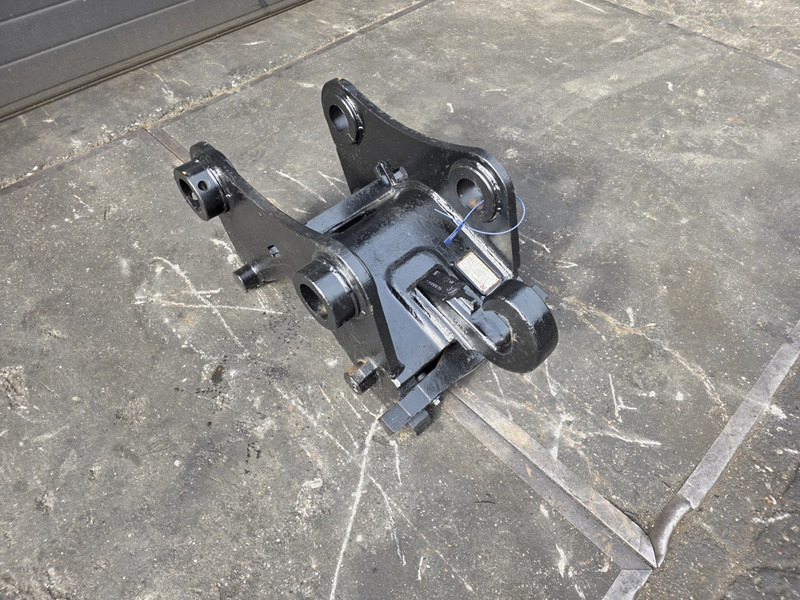 Snelwissel verachtert cw40s cw40s coupler verachtert cw30s cw 40s - Brza spojka za Građevinski strojevi: slika snelwissel verachtert cw40s cw40s coupler verachtert cw30s cw 40s - Brza spojka za Građevinski strojevi Snelwissel verachtert cw40s cw40s coupler verachtert cw30s cw 40s - Brza spojka za Građevinski strojevi: slika snelwissel verachtert cw40s cw40s coupler verachtert cw30s cw 40s - Brza spojka za Građevinski strojevi