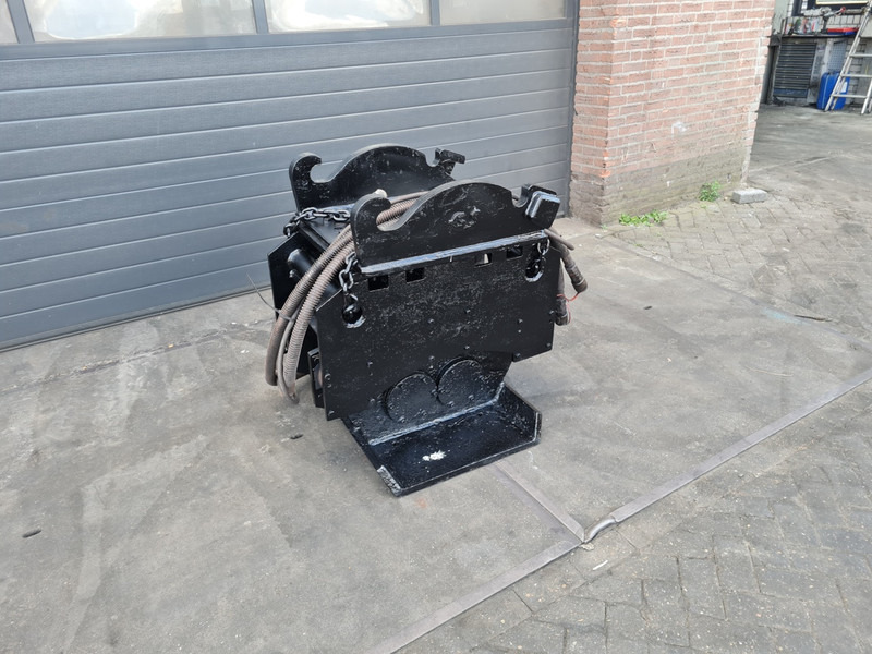 Trilblok cw 30 vibration plate dehaco npk verachtert cat - Vibro ploča: slika trilblok cw 30 vibration plate dehaco npk verachtert cat - Vibro ploča Trilblok cw 30 vibration plate dehaco npk verachtert cat - Vibro ploča: slika trilblok cw 30 vibration plate dehaco npk verachtert cat - Vibro ploča