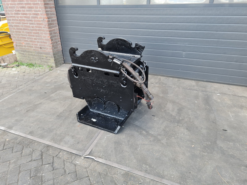 Trilblok cw 30 vibration plate dehaco npk verachtert cat - Vibro ploča: slika trilblok cw 30 vibration plate dehaco npk verachtert cat - Vibro ploča Trilblok cw 30 vibration plate dehaco npk verachtert cat - Vibro ploča: slika trilblok cw 30 vibration plate dehaco npk verachtert cat - Vibro ploča