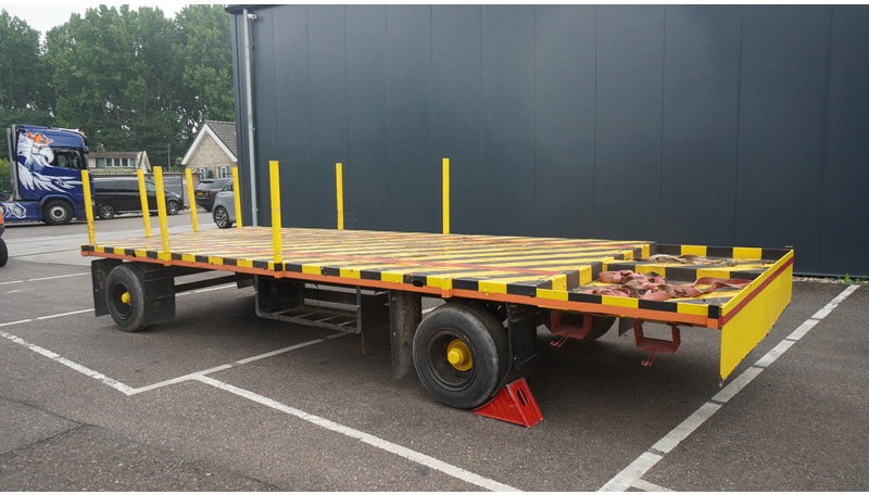 Prikolica plato/ Otvoreni sanduk 2 AXLE FLATBED FARM TRAILER: slika Prikolica plato/ Otvoreni sanduk 2 AXLE FLATBED FARM TRAILER Prikolica plato/ Otvoreni sanduk 2 AXLE FLATBED FARM TRAILER: slika Prikolica plato/ Otvoreni sanduk 2 AXLE FLATBED FARM TRAILER