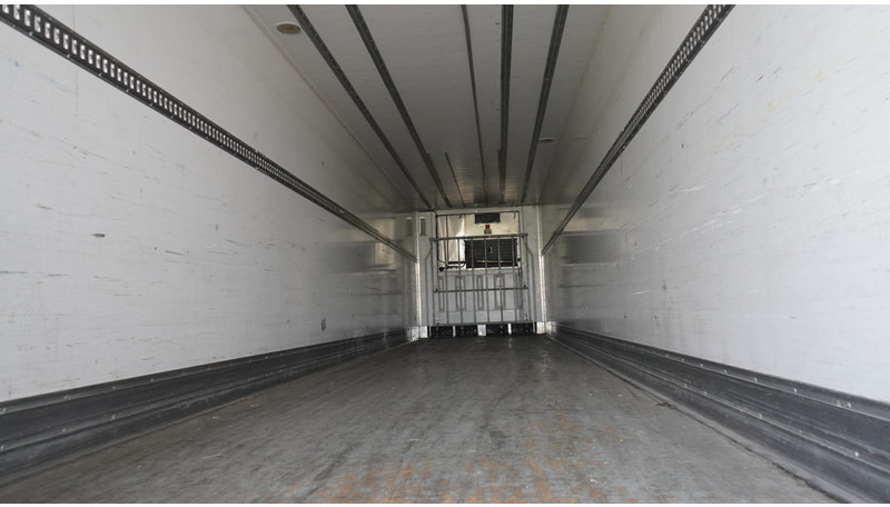 LAMBERET 3 AXLE FRIGO TRAILER WITH THERMO KING SLX300 - Poluprikolica hladnjača: slika LAMBERET 3 AXLE FRIGO TRAILER WITH THERMO KING SLX300 - Poluprikolica hladnjača LAMBERET 3 AXLE FRIGO TRAILER WITH THERMO KING SLX300 - Poluprikolica hladnjača: slika LAMBERET 3 AXLE FRIGO TRAILER WITH THERMO KING SLX300 - Poluprikolica hladnjača
