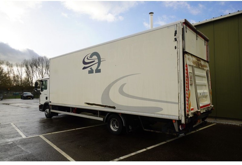 Zakup MAN TGL 12.220 CLOSED BOX EURO 5 D HOLLANDIA MAN TGL 12.220 CLOSED BOX EURO 5 D HOLLANDIA: slika Zakup MAN TGL 12.220 CLOSED BOX EURO 5 D HOLLANDIA MAN TGL 12.220 CLOSED BOX EURO 5 D HOLLANDIA Zakup MAN TGL 12.220 CLOSED BOX EURO 5 D HOLLANDIA MAN TGL 12.220 CLOSED BOX EURO 5 D HOLLANDIA: slika Zakup MAN TGL 12.220 CLOSED BOX EURO 5 D HOLLANDIA MAN TGL 12.220 CLOSED BOX EURO 5 D HOLLANDIA