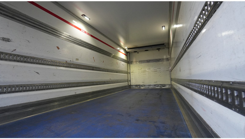 MAN TGS 18.320 FRIGO COMBI WITH DRACO FRIGO TRAILER - Kamion hladnjača: slika MAN TGS 18.320 FRIGO COMBI WITH DRACO FRIGO TRAILER - Kamion hladnjača MAN TGS 18.320 FRIGO COMBI WITH DRACO FRIGO TRAILER - Kamion hladnjača: slika MAN TGS 18.320 FRIGO COMBI WITH DRACO FRIGO TRAILER - Kamion hladnjača