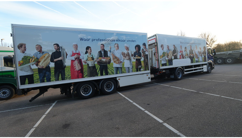 MAN TGS 18.320 FRIGO COMBI WITH DRACO FRIGO TRAILER - Kamion hladnjača: slika MAN TGS 18.320 FRIGO COMBI WITH DRACO FRIGO TRAILER - Kamion hladnjača MAN TGS 18.320 FRIGO COMBI WITH DRACO FRIGO TRAILER - Kamion hladnjača: slika MAN TGS 18.320 FRIGO COMBI WITH DRACO FRIGO TRAILER - Kamion hladnjača