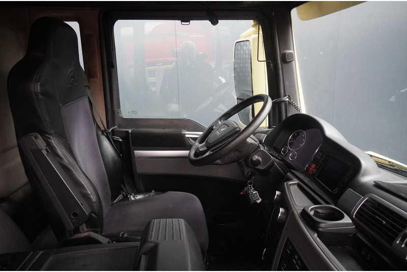 MAN TGS 35.500 8X4 TIPPER - Kiper: slika MAN TGS 35.500 8X4 TIPPER - Kiper MAN TGS 35.500 8X4 TIPPER - Kiper: slika MAN TGS 35.500 8X4 TIPPER - Kiper