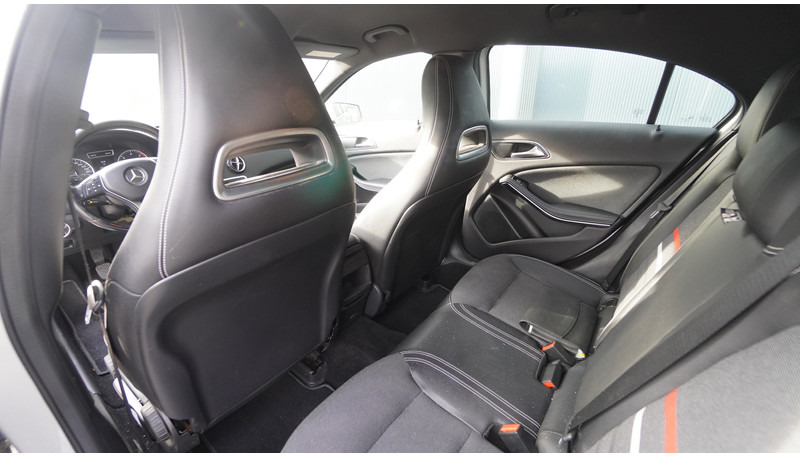 Mercedes-Benz A180CDI EURO 5 - Minibus, Putnički kombi: slika Mercedes-Benz A180CDI EURO 5 - Minibus, Putnički kombi Mercedes-Benz A180CDI EURO 5 - Minibus, Putnički kombi: slika Mercedes-Benz A180CDI EURO 5 - Minibus, Putnički kombi