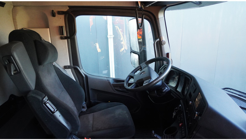 Mercedes-Benz AROCS 3542 8X4 2 SIDE TIPPER WITH HMF Z 1943 CRANE 407.000KM - Kamion s kranom: slika Mercedes-Benz AROCS 3542 8X4 2 SIDE TIPPER WITH HMF Z 1943 CRANE 407.000KM - Kamion s kranom Mercedes-Benz AROCS 3542 8X4 2 SIDE TIPPER WITH HMF Z 1943 CRANE 407.000KM - Kamion s kranom: slika Mercedes-Benz AROCS 3542 8X4 2 SIDE TIPPER WITH HMF Z 1943 CRANE 407.000KM - Kamion s kranom