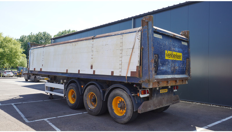 Renders 3 AXLE TIPPER TRAILER - Kiper poluprikolica: slika Renders 3 AXLE TIPPER TRAILER - Kiper poluprikolica Renders 3 AXLE TIPPER TRAILER - Kiper poluprikolica: slika Renders 3 AXLE TIPPER TRAILER - Kiper poluprikolica