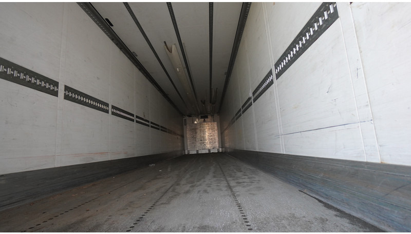 Schmitz Cargobull 3 AXLE FRIGO TRAILER THERMO KING SLX-E 250 - Poluprikolica hladnjača: slika Schmitz Cargobull 3 AXLE FRIGO TRAILER THERMO KING SLX-E 250 - Poluprikolica hladnjača Schmitz Cargobull 3 AXLE FRIGO TRAILER THERMO KING SLX-E 250 - Poluprikolica hladnjača: slika Schmitz Cargobull 3 AXLE FRIGO TRAILER THERMO KING SLX-E 250 - Poluprikolica hladnjača