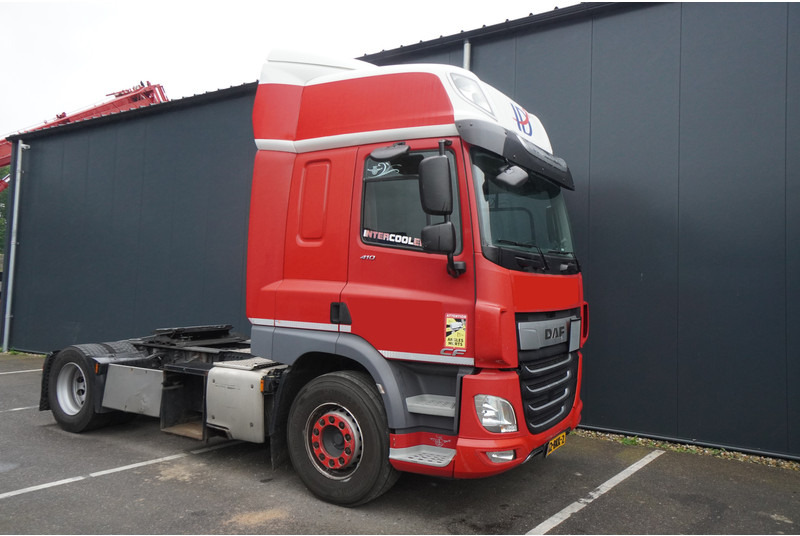 DAF CF 410 FT EURO 6 784.000KM - Tegljač: slika DAF CF 410 FT EURO 6 784.000KM - Tegljač DAF CF 410 FT EURO 6 784.000KM - Tegljač: slika DAF CF 410 FT EURO 6 784.000KM - Tegljač