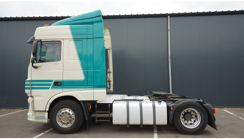 DAF XF 440 SC ADR EURO 6 856.000KM - Tegljač: slika DAF XF 440 SC ADR EURO 6 856.000KM - Tegljač DAF XF 440 SC ADR EURO 6 856.000KM - Tegljač: slika DAF XF 440 SC ADR EURO 6 856.000KM - Tegljač