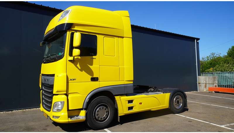 DAF XF 450 SSC EURO 6 845.000KM - Tegljač: slika DAF XF 450 SSC EURO 6 845.000KM - Tegljač DAF XF 450 SSC EURO 6 845.000KM - Tegljač: slika DAF XF 450 SSC EURO 6 845.000KM - Tegljač