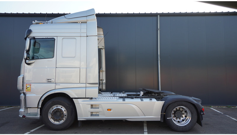 DAF XF 480 SC EURO 6 - Tegljač: slika DAF XF 480 SC EURO 6 - Tegljač DAF XF 480 SC EURO 6 - Tegljač: slika DAF XF 480 SC EURO 6 - Tegljač