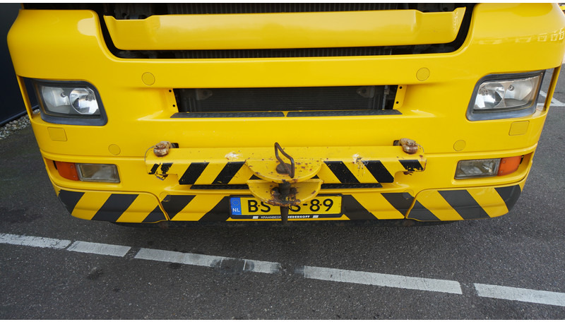 MAN TGA 41.530 8X4 PUSH AND PULL 180 TON'S RETARDER 310.100KM - Tegljač: slika MAN TGA 41.530 8X4 PUSH AND PULL 180 TON'S RETARDER 310.100KM - Tegljač MAN TGA 41.530 8X4 PUSH AND PULL 180 TON'S RETARDER 310.100KM - Tegljač: slika MAN TGA 41.530 8X4 PUSH AND PULL 180 TON'S RETARDER 310.100KM - Tegljač