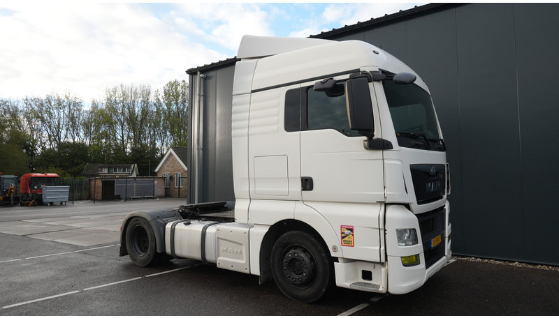 MAN TGX 18.440 EURO 6 - Tegljač: slika MAN TGX 18.440 EURO 6 - Tegljač MAN TGX 18.440 EURO 6 - Tegljač: slika MAN TGX 18.440 EURO 6 - Tegljač