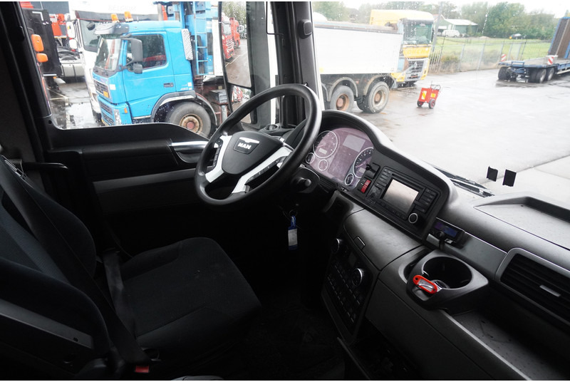 MAN TGX 26.440 6X2 684.200KM - Tegljač: slika MAN TGX 26.440 6X2 684.200KM - Tegljač MAN TGX 26.440 6X2 684.200KM - Tegljač: slika MAN TGX 26.440 6X2 684.200KM - Tegljač