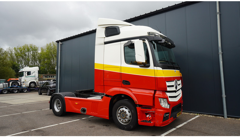 Mercedes-Benz ACTROS 1942 EURO 6 814.000KM - Tegljač: slika Mercedes-Benz ACTROS 1942 EURO 6 814.000KM - Tegljač Mercedes-Benz ACTROS 1942 EURO 6 814.000KM - Tegljač: slika Mercedes-Benz ACTROS 1942 EURO 6 814.000KM - Tegljač