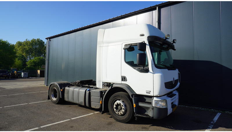 Renault PREMIUM 370 EURO5 685.400KM - Tegljač: slika Renault PREMIUM 370 EURO5 685.400KM - Tegljač Renault PREMIUM 370 EURO5 685.400KM - Tegljač: slika Renault PREMIUM 370 EURO5 685.400KM - Tegljač