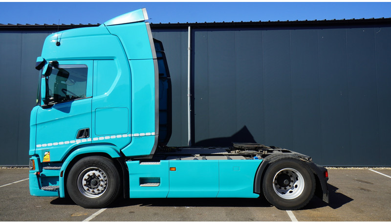 Scania R 450 TOPLINE EURO 6 RETARDER 869.000KM - Tegljač: slika Scania R 450 TOPLINE EURO 6 RETARDER 869.000KM - Tegljač Scania R 450 TOPLINE EURO 6 RETARDER 869.000KM - Tegljač: slika Scania R 450 TOPLINE EURO 6 RETARDER 869.000KM - Tegljač