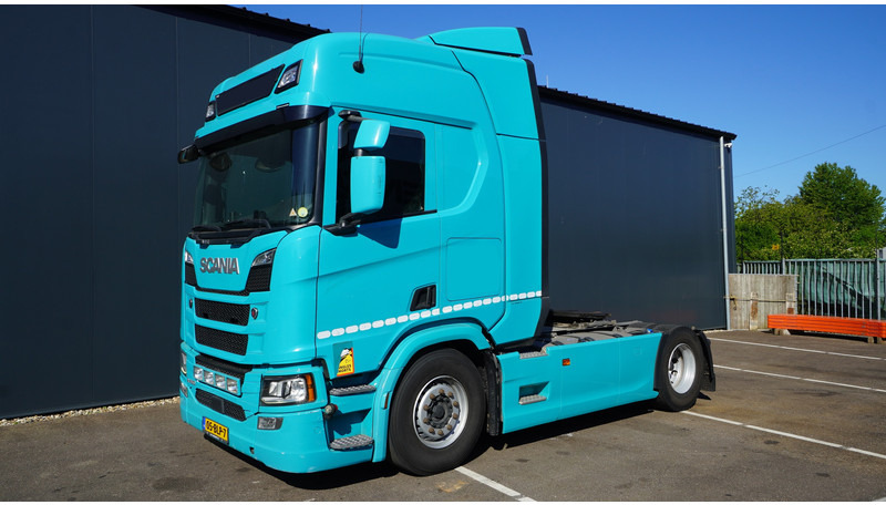 Scania R 450 TOPLINE EURO 6 RETARDER 869.000KM - Tegljač: slika Scania R 450 TOPLINE EURO 6 RETARDER 869.000KM - Tegljač Scania R 450 TOPLINE EURO 6 RETARDER 869.000KM - Tegljač: slika Scania R 450 TOPLINE EURO 6 RETARDER 869.000KM - Tegljač