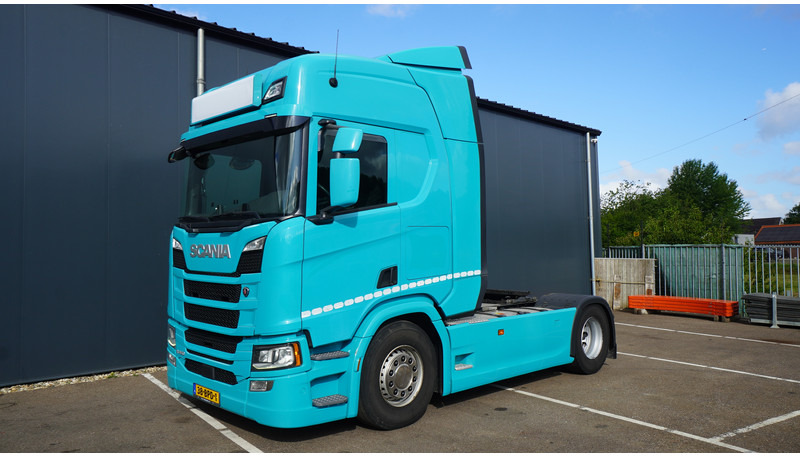 Scania R 450 TOPLINE EURO 6 RETARDER - Tegljač: slika Scania R 450 TOPLINE EURO 6 RETARDER - Tegljač Scania R 450 TOPLINE EURO 6 RETARDER - Tegljač: slika Scania R 450 TOPLINE EURO 6 RETARDER - Tegljač