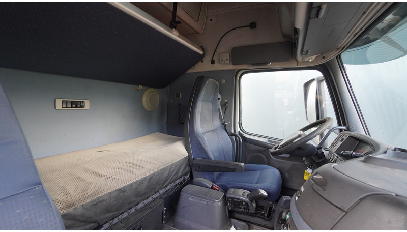 Zakup Volvo FH 480 6X2 ADR EURO 5 COMPRESSOR PUMP Volvo FH 480 6X2 ADR EURO 5 COMPRESSOR PUMP: slika Zakup Volvo FH 480 6X2 ADR EURO 5 COMPRESSOR PUMP Volvo FH 480 6X2 ADR EURO 5 COMPRESSOR PUMP