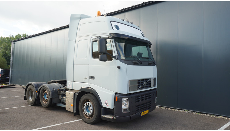 Volvo FH 480 6X2 ADR EURO 5 COMPRESSOR PUMP - Tegljač: slika Volvo FH 480 6X2 ADR EURO 5 COMPRESSOR PUMP - Tegljač Volvo FH 480 6X2 ADR EURO 5 COMPRESSOR PUMP - Tegljač: slika Volvo FH 480 6X2 ADR EURO 5 COMPRESSOR PUMP - Tegljač