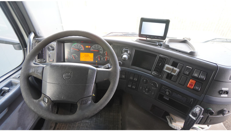 Volvo FH 480 6X2 ADR EURO 5 COMPRESSOR PUMP - Tegljač: slika Volvo FH 480 6X2 ADR EURO 5 COMPRESSOR PUMP - Tegljač Volvo FH 480 6X2 ADR EURO 5 COMPRESSOR PUMP - Tegljač: slika Volvo FH 480 6X2 ADR EURO 5 COMPRESSOR PUMP - Tegljač
