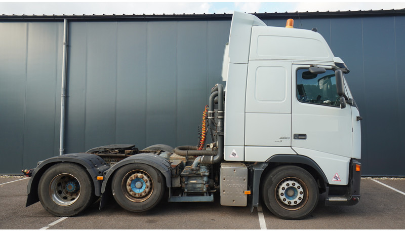 Volvo FH 480 6X2 ADR EURO 5 COMPRESSOR PUMP - Tegljač: slika Volvo FH 480 6X2 ADR EURO 5 COMPRESSOR PUMP - Tegljač Volvo FH 480 6X2 ADR EURO 5 COMPRESSOR PUMP - Tegljač: slika Volvo FH 480 6X2 ADR EURO 5 COMPRESSOR PUMP - Tegljač