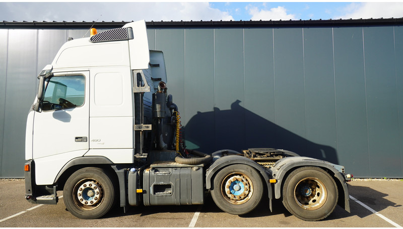 Volvo FH 480 6X2 ADR EURO 5 COMPRESSOR PUMP - Tegljač: slika Volvo FH 480 6X2 ADR EURO 5 COMPRESSOR PUMP - Tegljač Volvo FH 480 6X2 ADR EURO 5 COMPRESSOR PUMP - Tegljač: slika Volvo FH 480 6X2 ADR EURO 5 COMPRESSOR PUMP - Tegljač