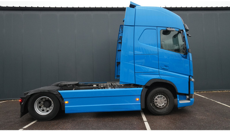 Volvo FH 480 LNG 761.200KM - Tegljač: slika Volvo FH 480 LNG 761.200KM - Tegljač Volvo FH 480 LNG 761.200KM - Tegljač: slika Volvo FH 480 LNG 761.200KM - Tegljač
