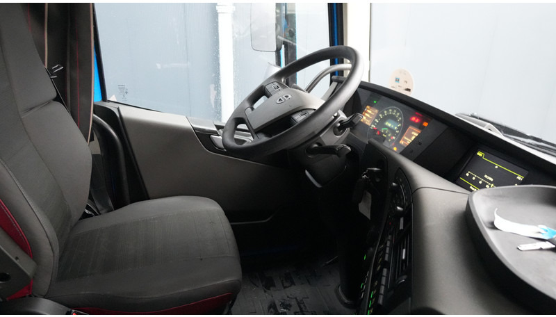 Volvo FH 480 LNG 761.200KM - Tegljač: slika Volvo FH 480 LNG 761.200KM - Tegljač Volvo FH 480 LNG 761.200KM - Tegljač: slika Volvo FH 480 LNG 761.200KM - Tegljač